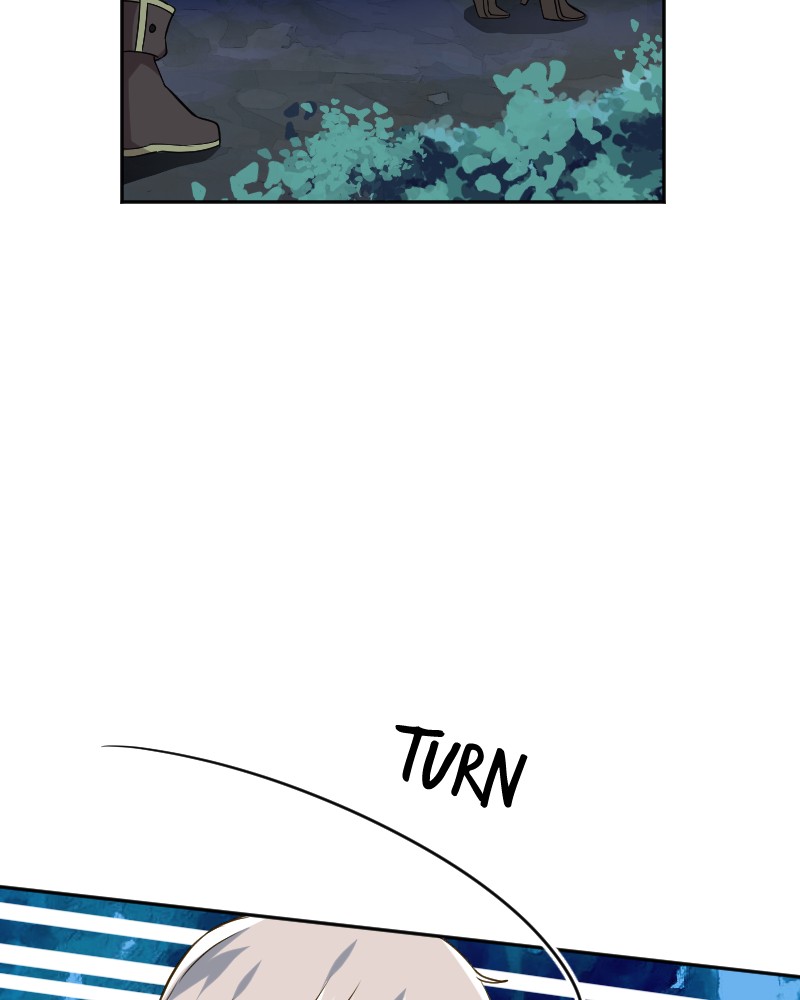 Mage & Demon Queen Page 83 - MangaHe