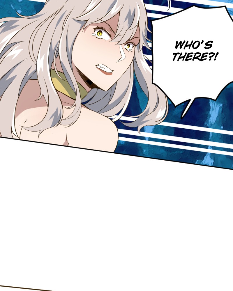 Mage & Demon Queen Page 84 - MangaHe