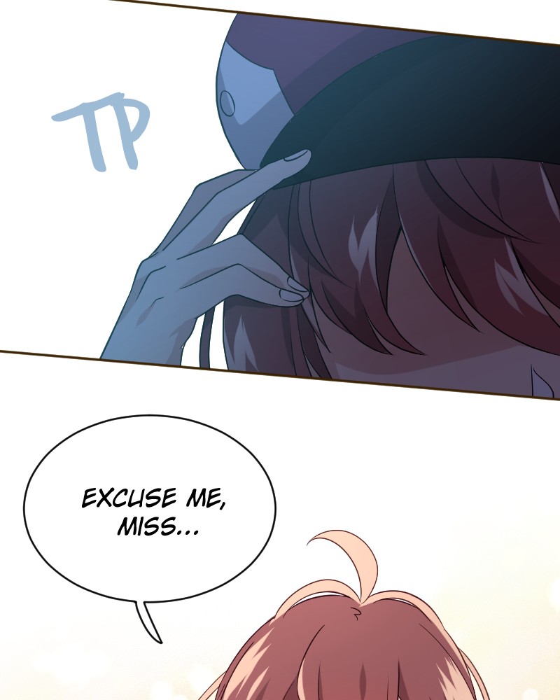 Mage & Demon Queen Page 85 - MangaHe