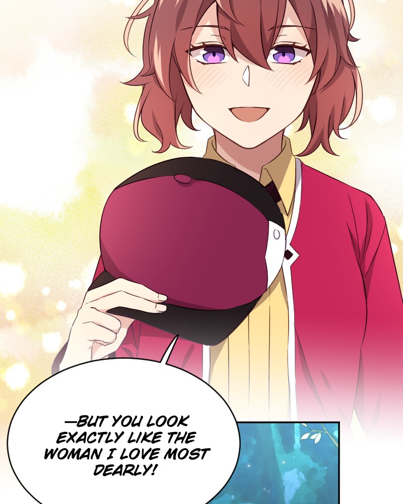 Mage & Demon Queen Page 86 - MangaHe