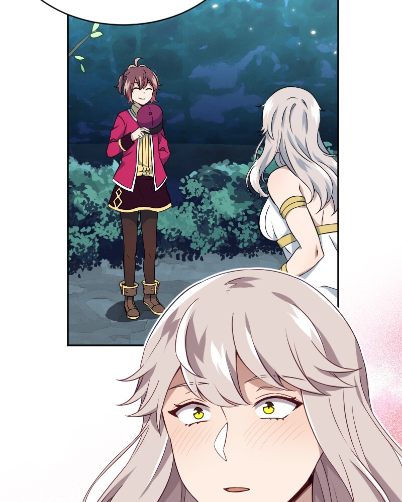 Mage & Demon Queen Page 87 - MangaHe