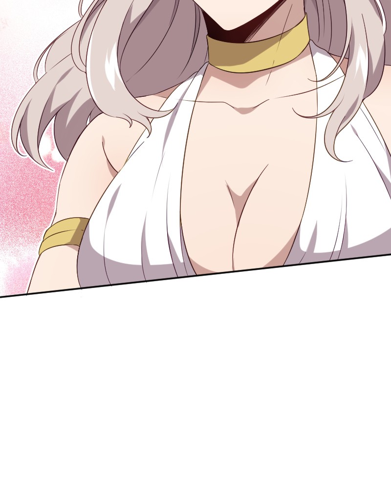 Mage & Demon Queen Page 88 - MangaHe