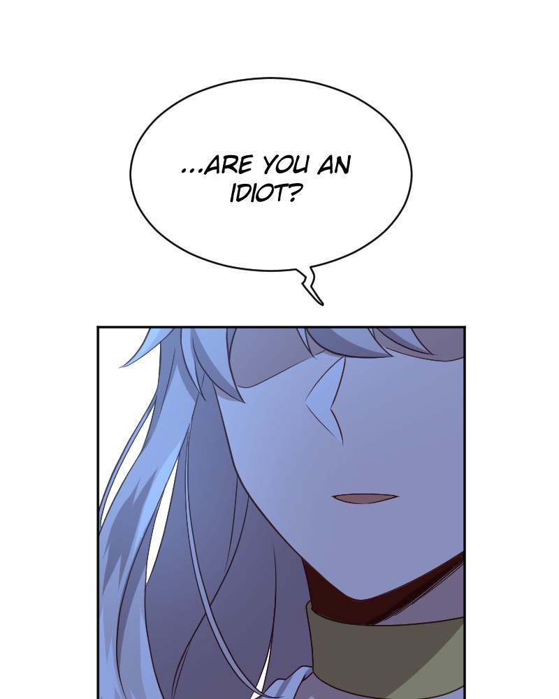 Mage & Demon Queen Page 89 - MangaHe