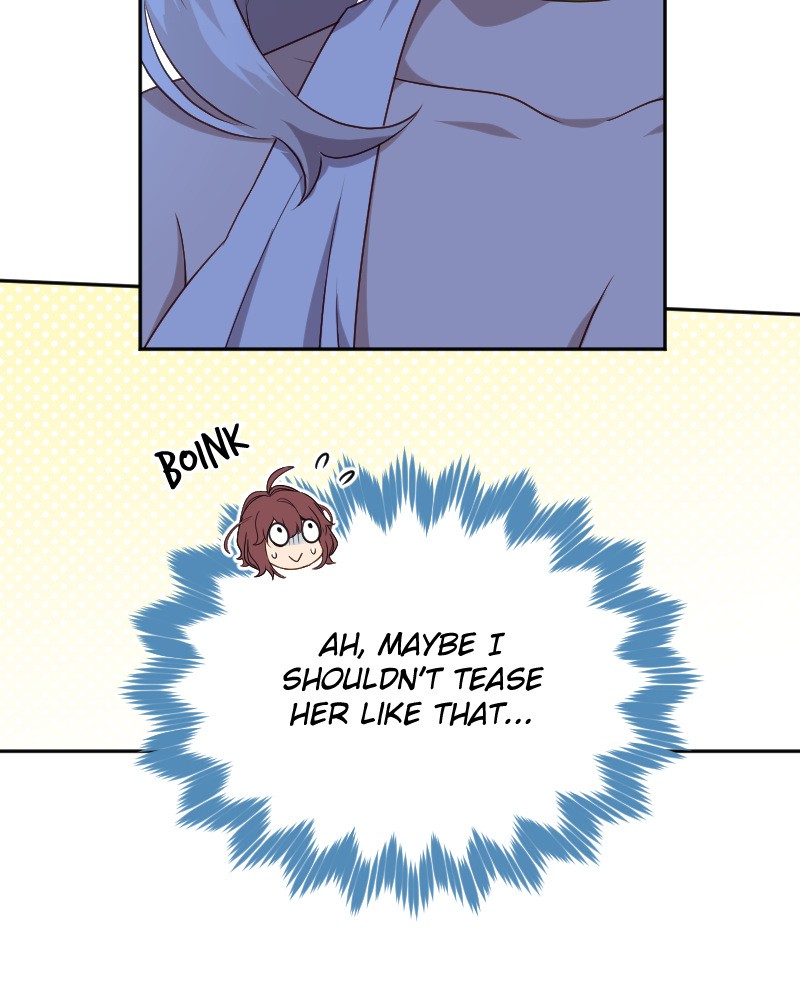 Mage & Demon Queen Page 90 - MangaHe