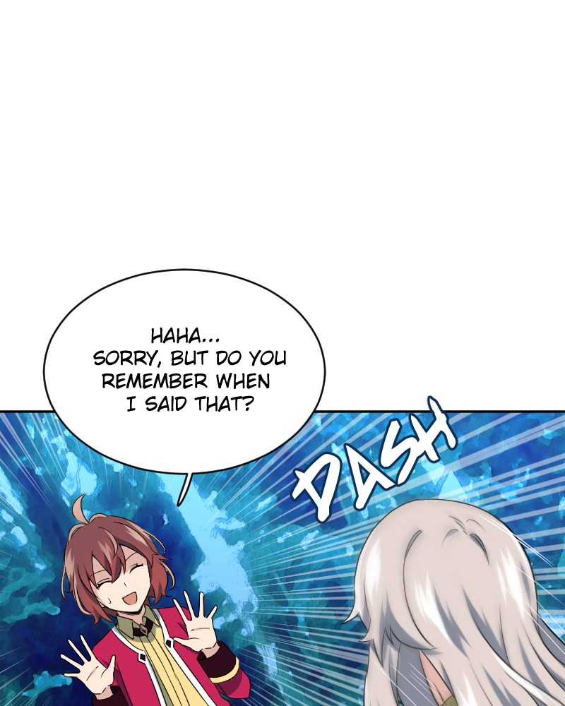 Mage & Demon Queen Page 91 - MangaHe