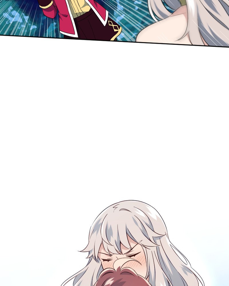 Mage & Demon Queen Page 92 - MangaHe