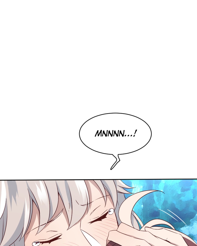 Mage & Demon Queen Page 94 - MangaHe