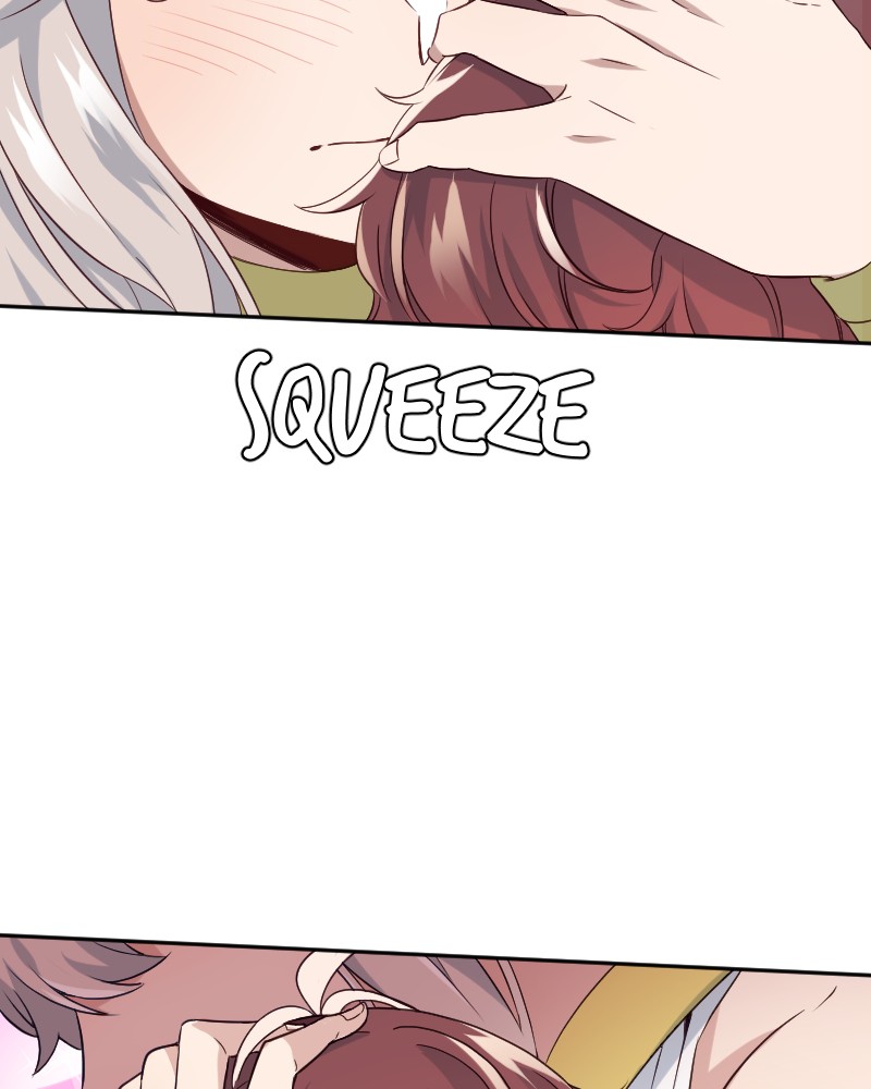 Mage & Demon Queen Page 95 - MangaHe