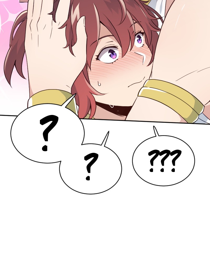 Mage & Demon Queen Page 96 - MangaHe