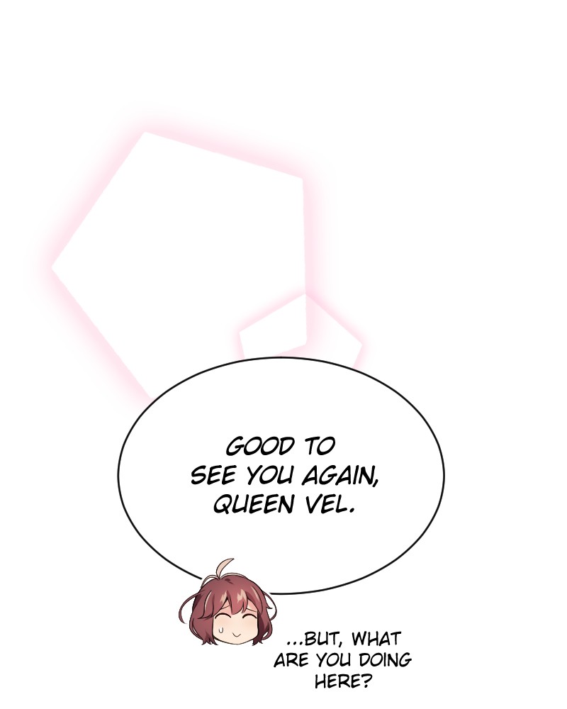 Mage & Demon Queen Page 97 - MangaHe