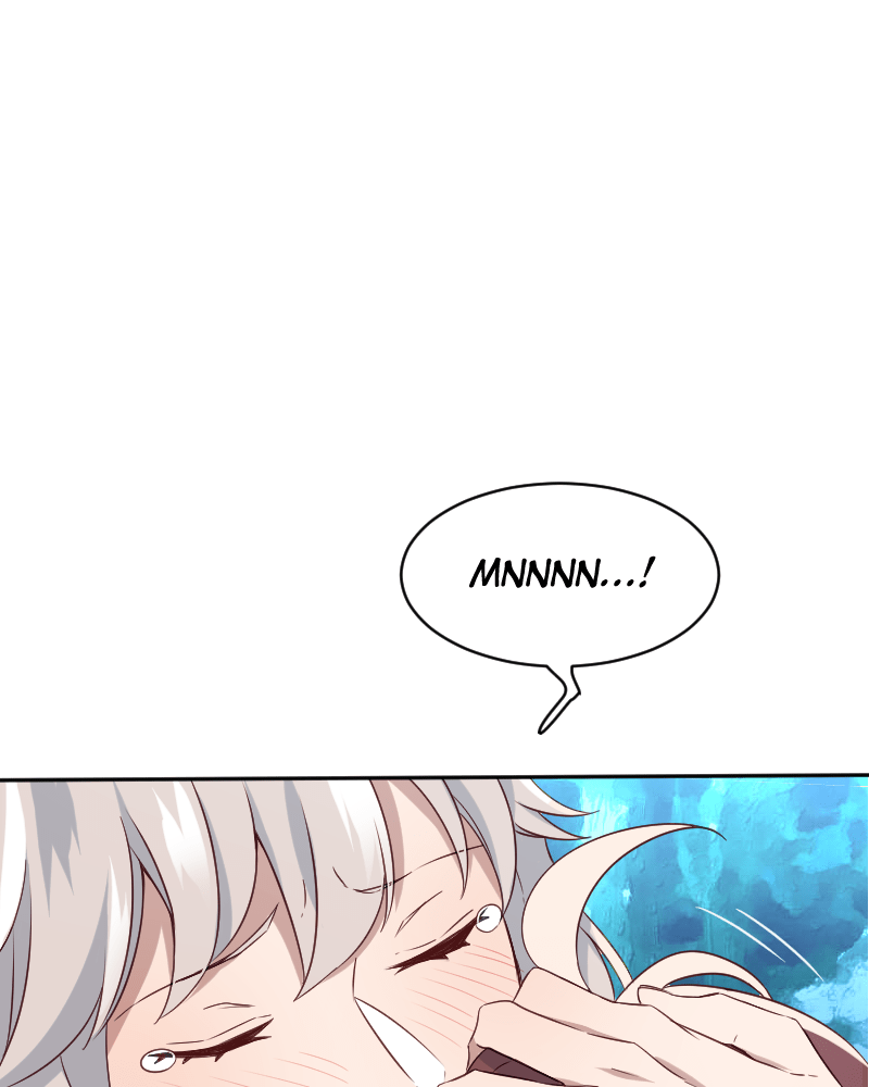 Mage & Demon Queen Page 2 - MangaHe