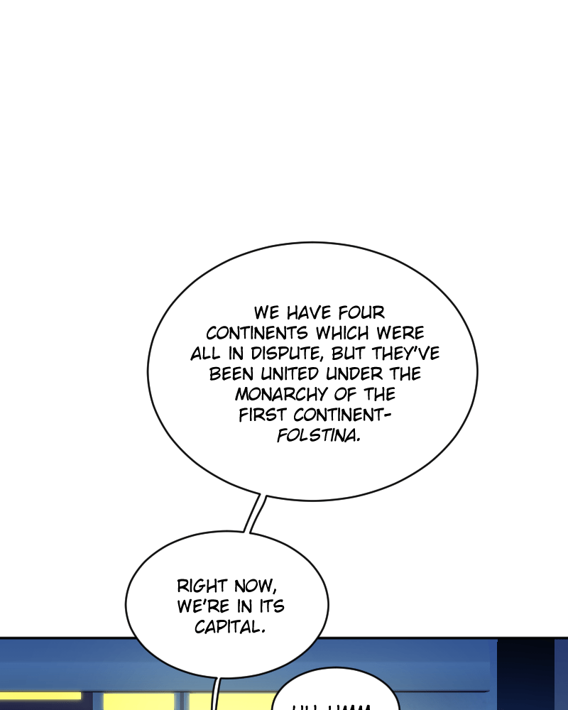 Mage & Demon Queen Page 12 - MangaHe