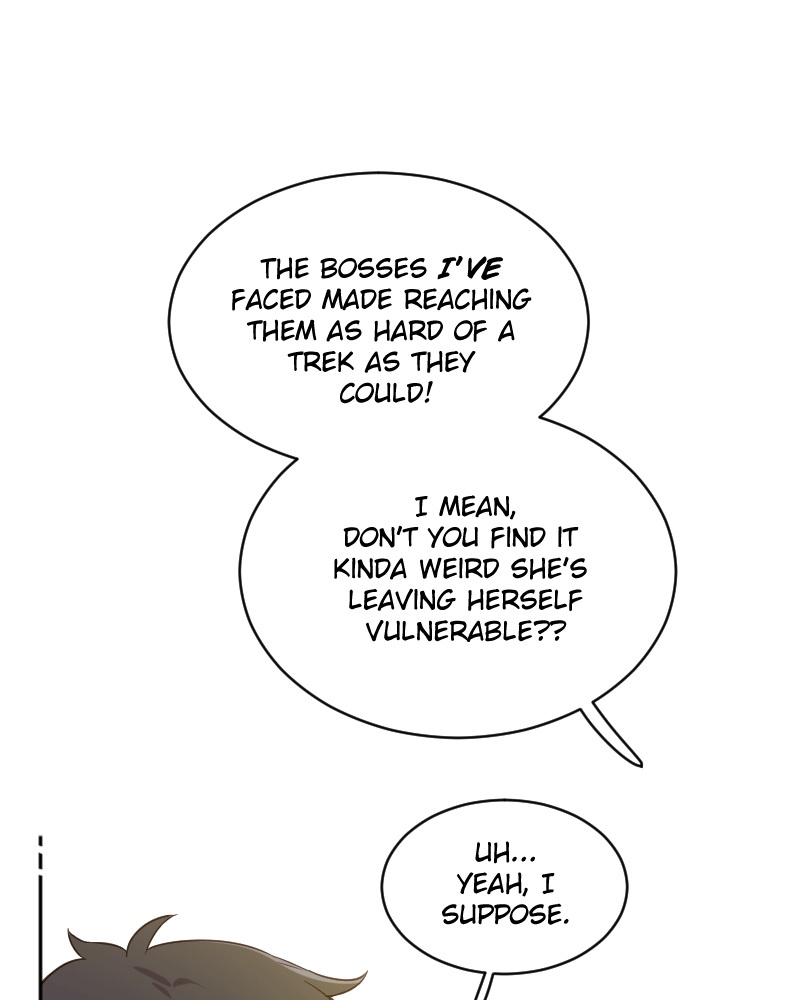 Mage & Demon Queen Page 18 - MangaHe