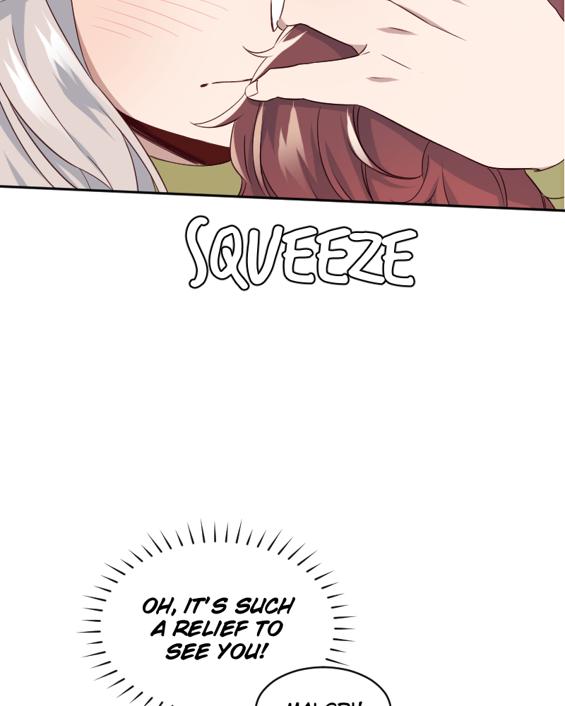 Mage & Demon Queen Page 3 - MangaHe