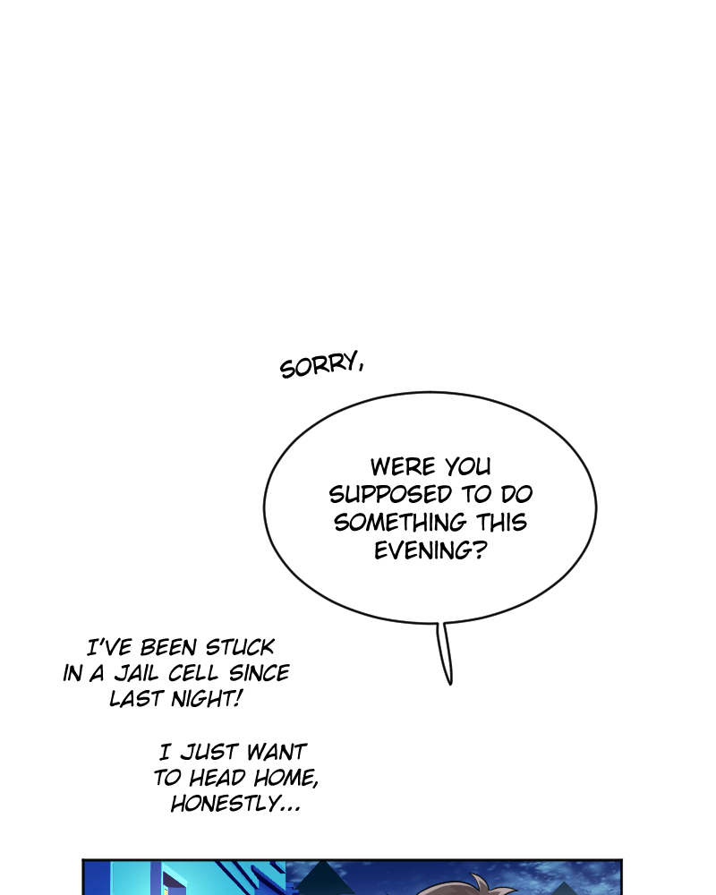 Mage & Demon Queen Page 21 - MangaHe