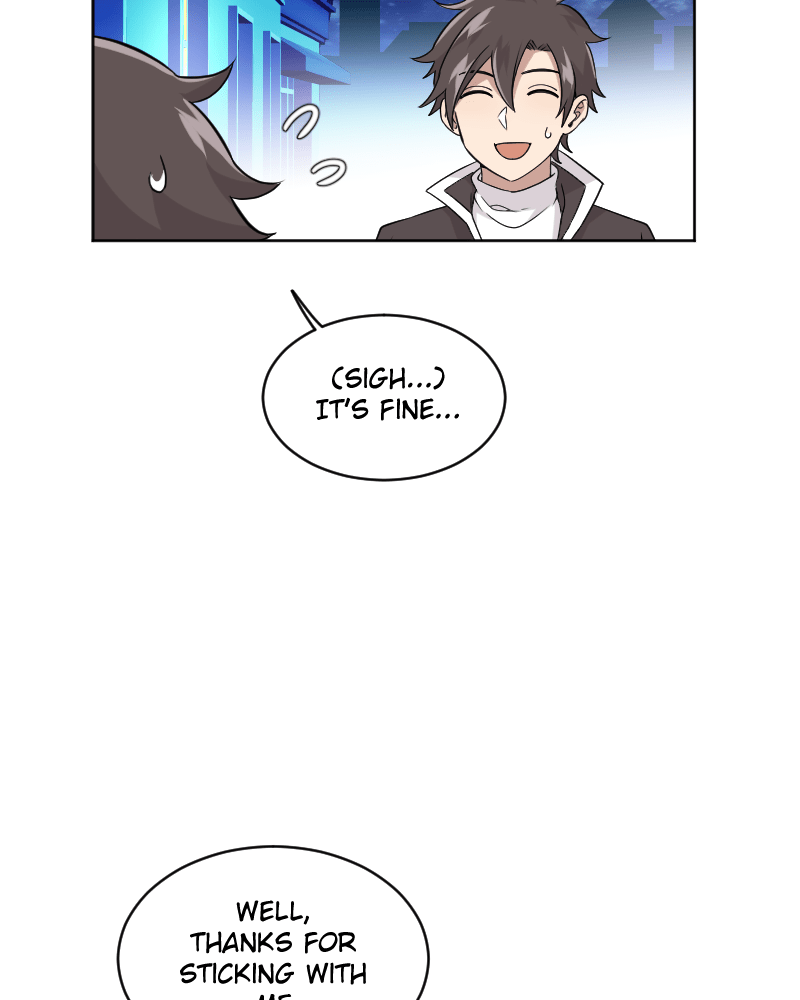 Mage & Demon Queen Page 22 - MangaHe