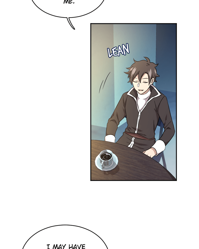 Mage & Demon Queen Page 23 - MangaHe