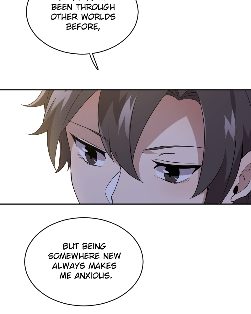 Mage & Demon Queen Page 24 - MangaHe