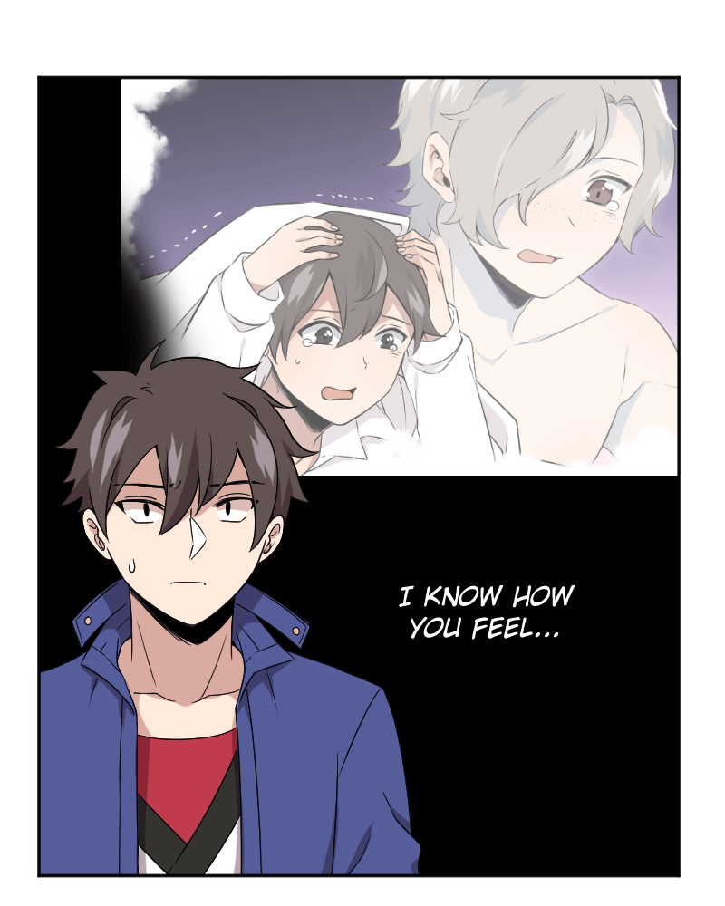 Mage & Demon Queen Page 25 - MangaHe