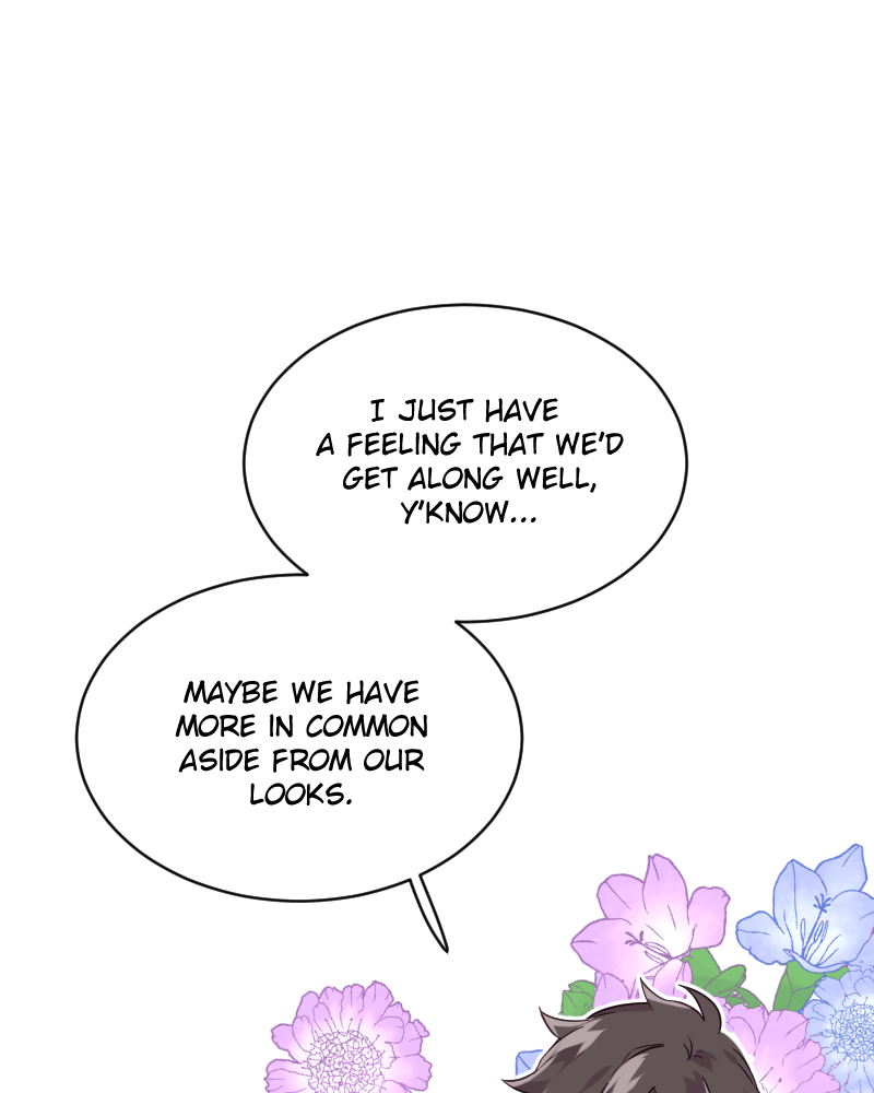 Mage & Demon Queen Page 26 - MangaHe