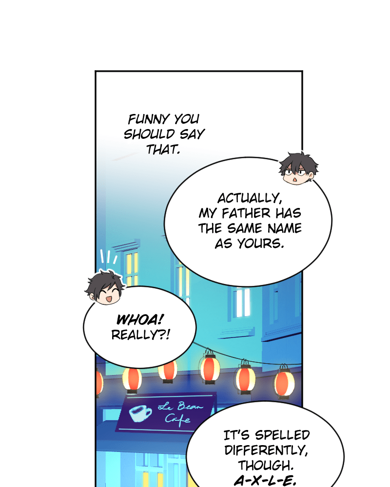 Mage & Demon Queen Page 29 - MangaHe