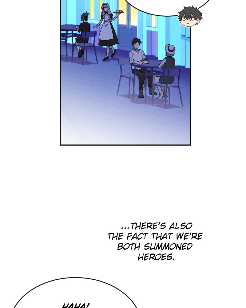 Mage & Demon Queen Page 30 - MangaHe
