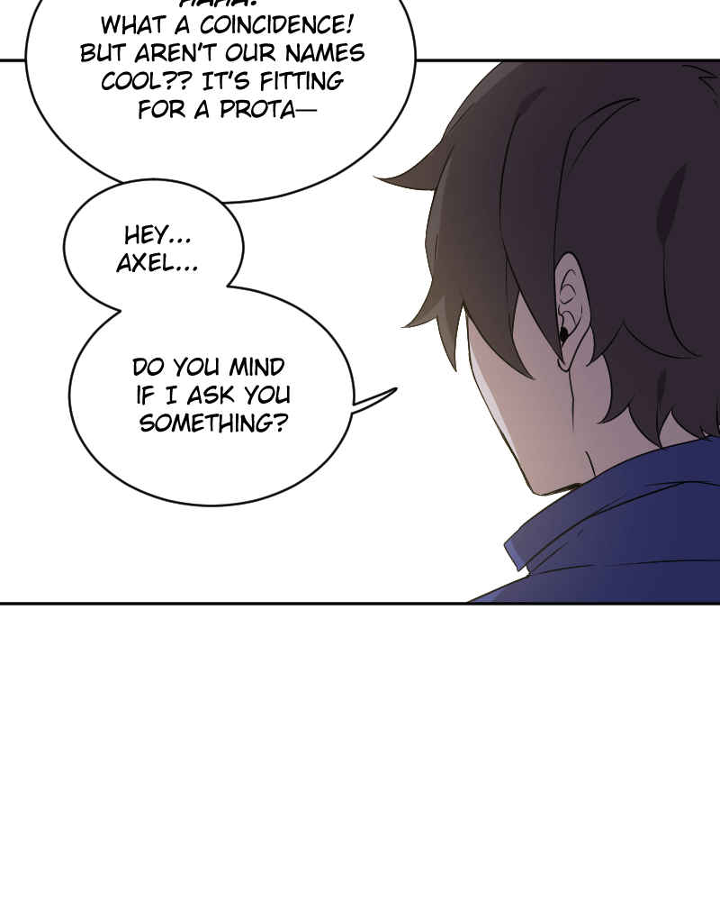 Mage & Demon Queen Page 31 - MangaHe