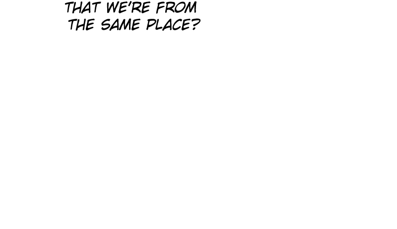 Mage & Demon Queen Page 35 - MangaHe