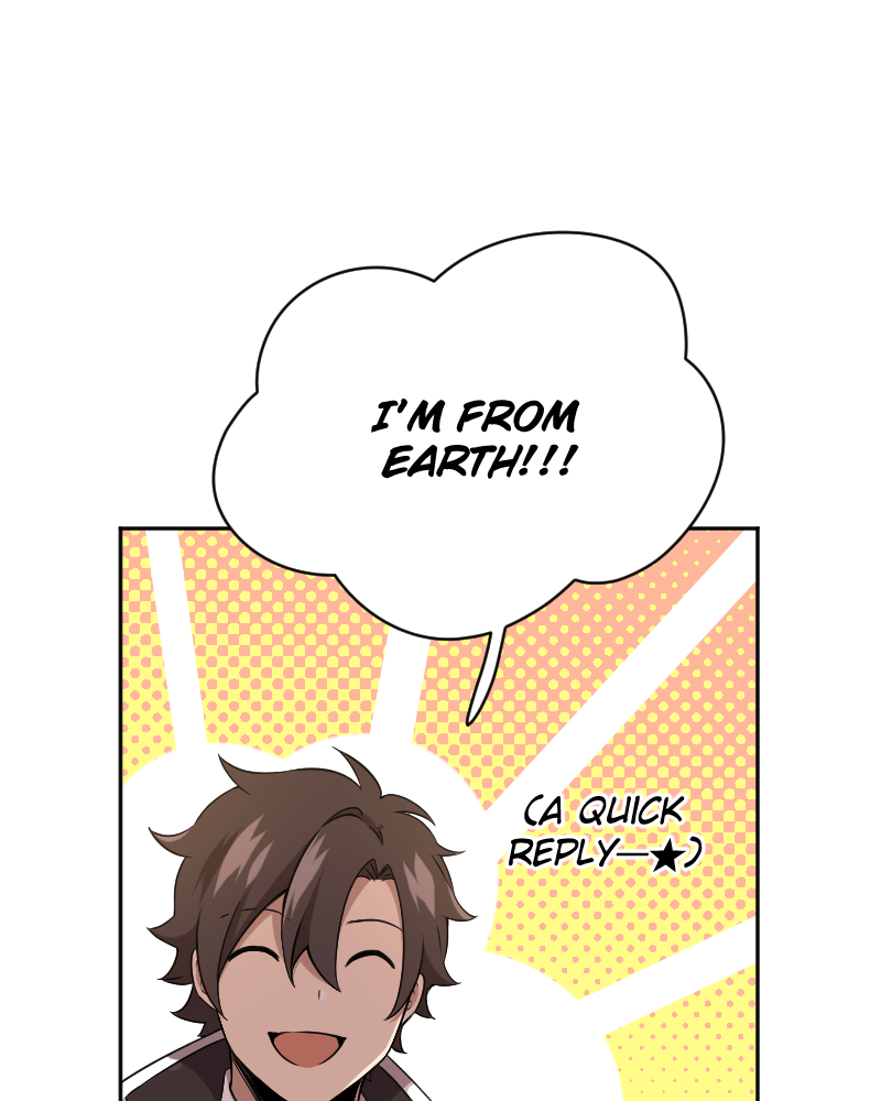 Mage & Demon Queen Page 36 - MangaHe