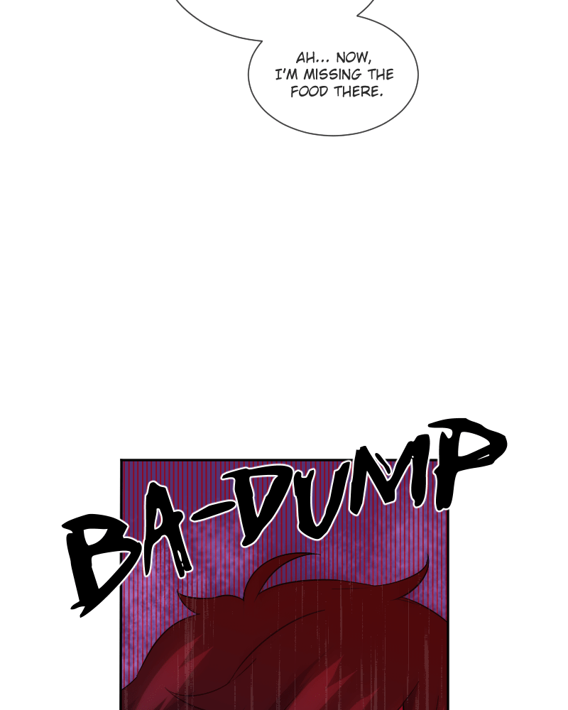 Mage & Demon Queen Page 40 - MangaHe