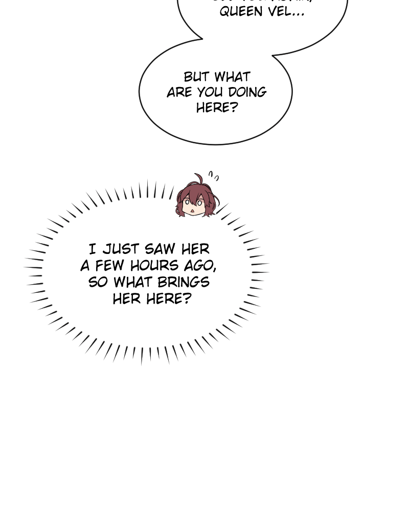 Mage & Demon Queen Page 5 - MangaHe