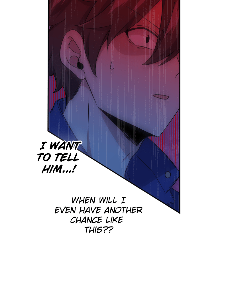 Mage & Demon Queen Page 41 - MangaHe