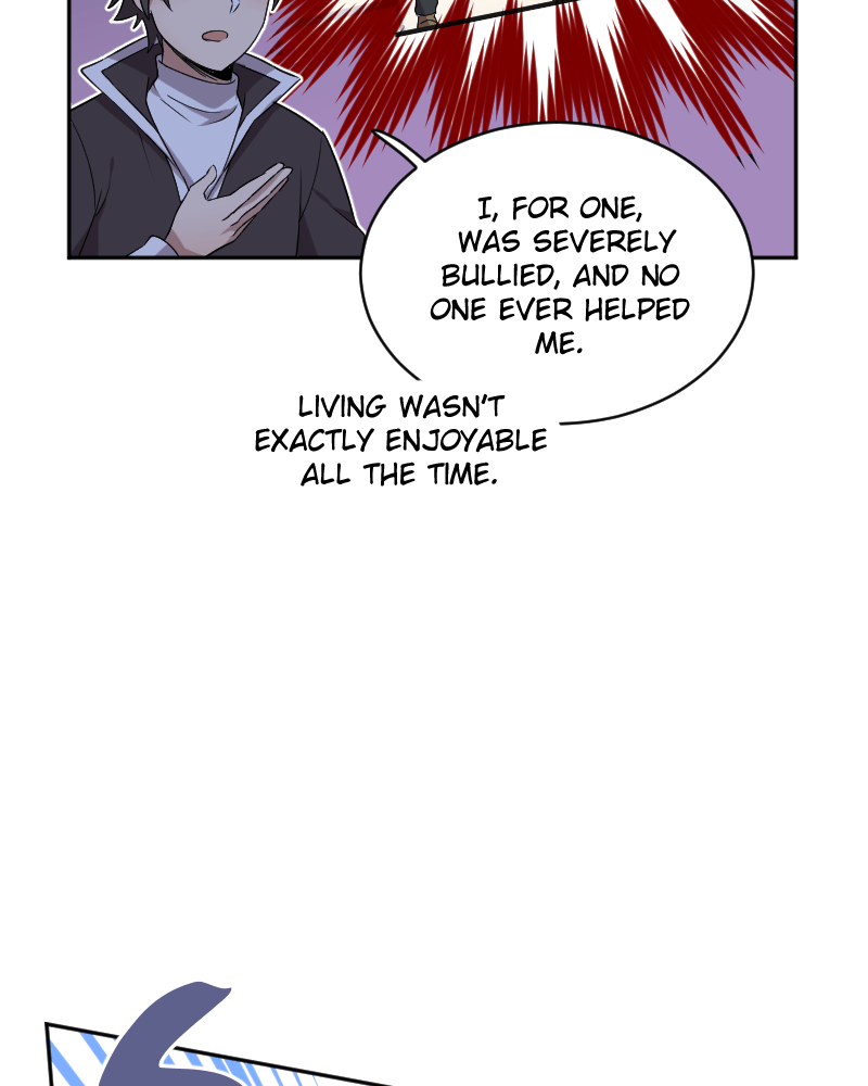 Mage & Demon Queen Page 43 - MangaHe