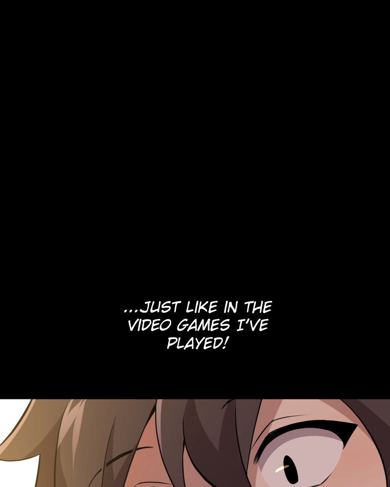 Mage & Demon Queen Page 50 - MangaHe