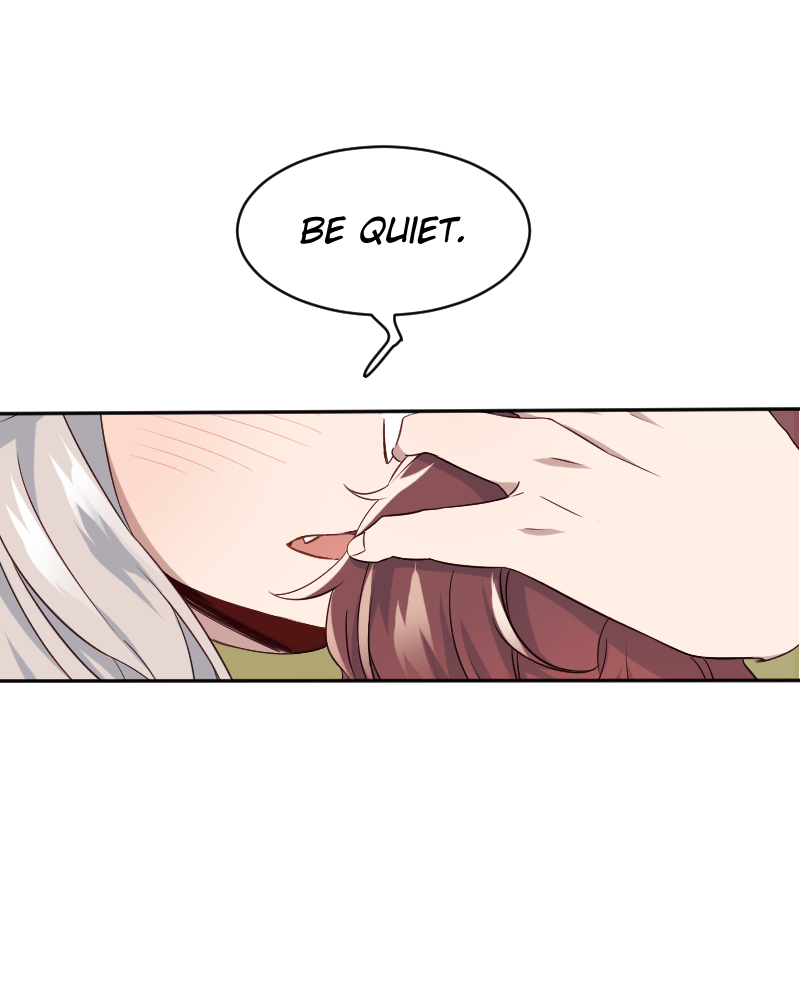 Mage & Demon Queen Page 6 - MangaHe