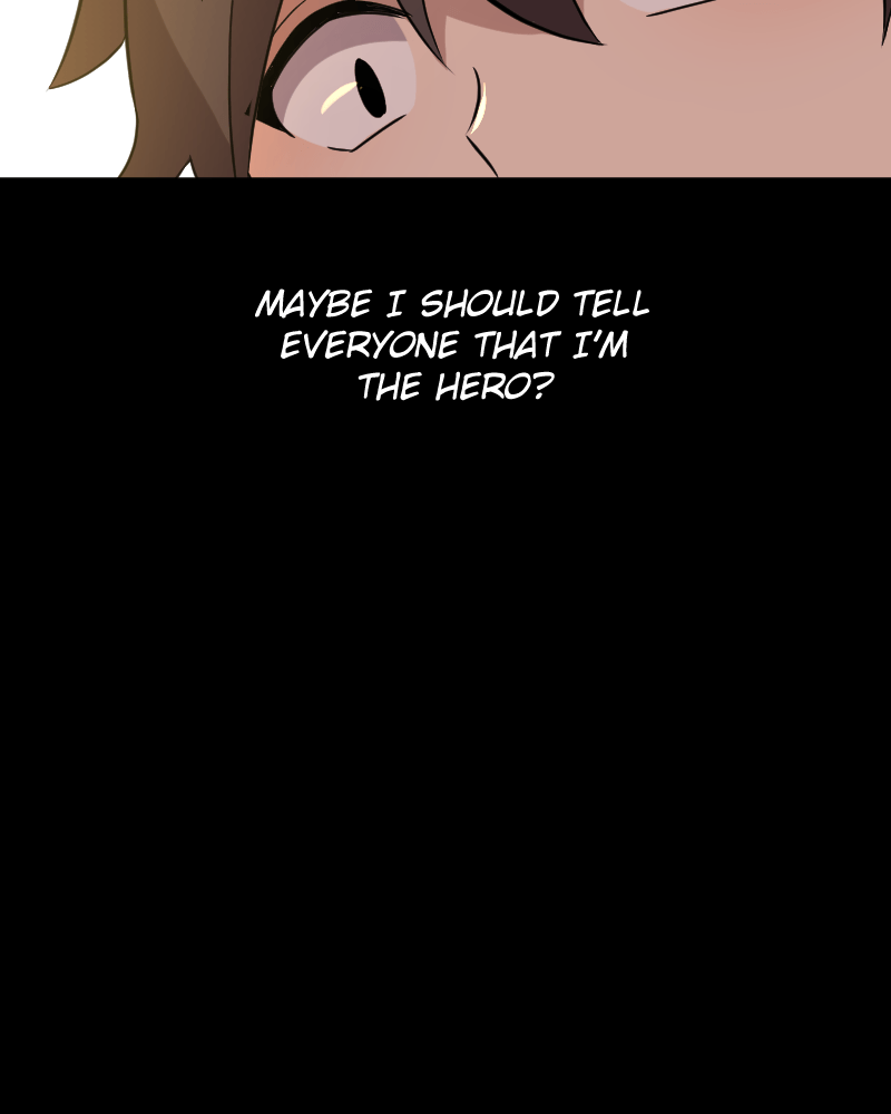 Mage & Demon Queen Page 51 - MangaHe
