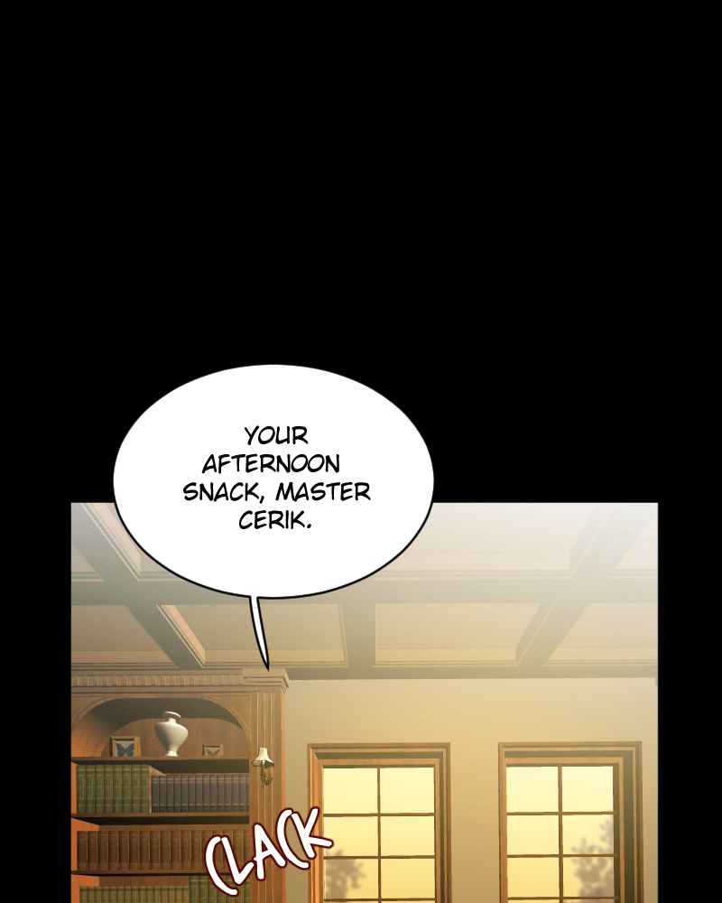 Mage & Demon Queen Page 52 - MangaHe