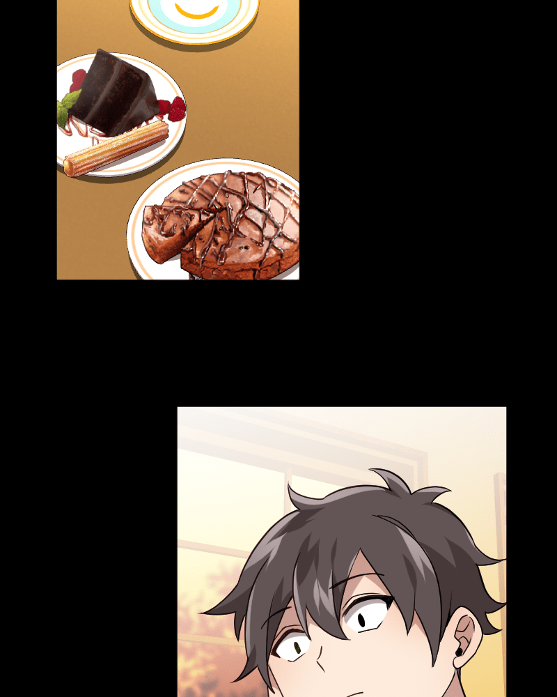 Mage & Demon Queen Page 54 - MangaHe