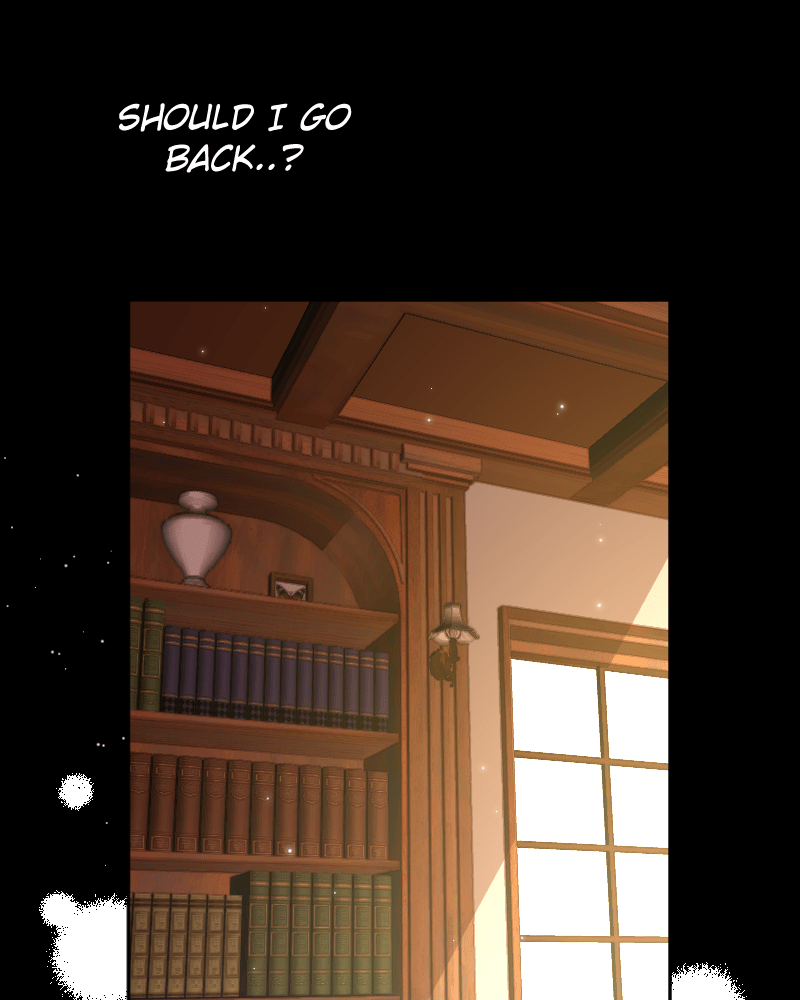 Mage & Demon Queen Page 56 - MangaHe
