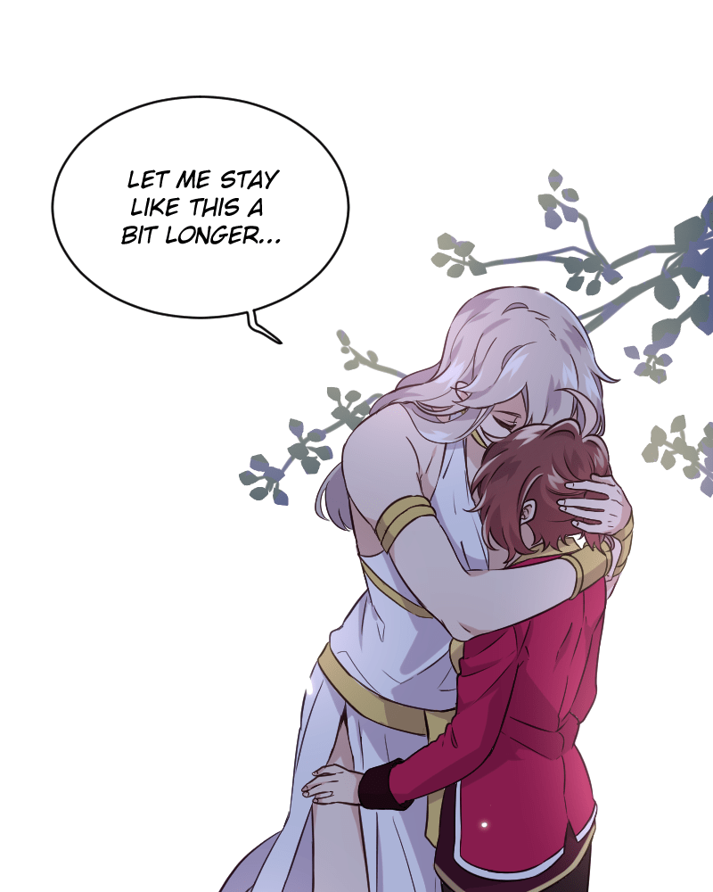 Mage & Demon Queen Page 7 - MangaHe