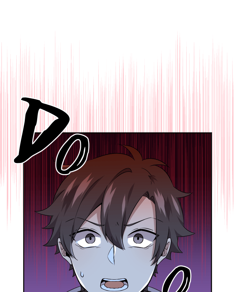 Mage & Demon Queen Page 61 - MangaHe