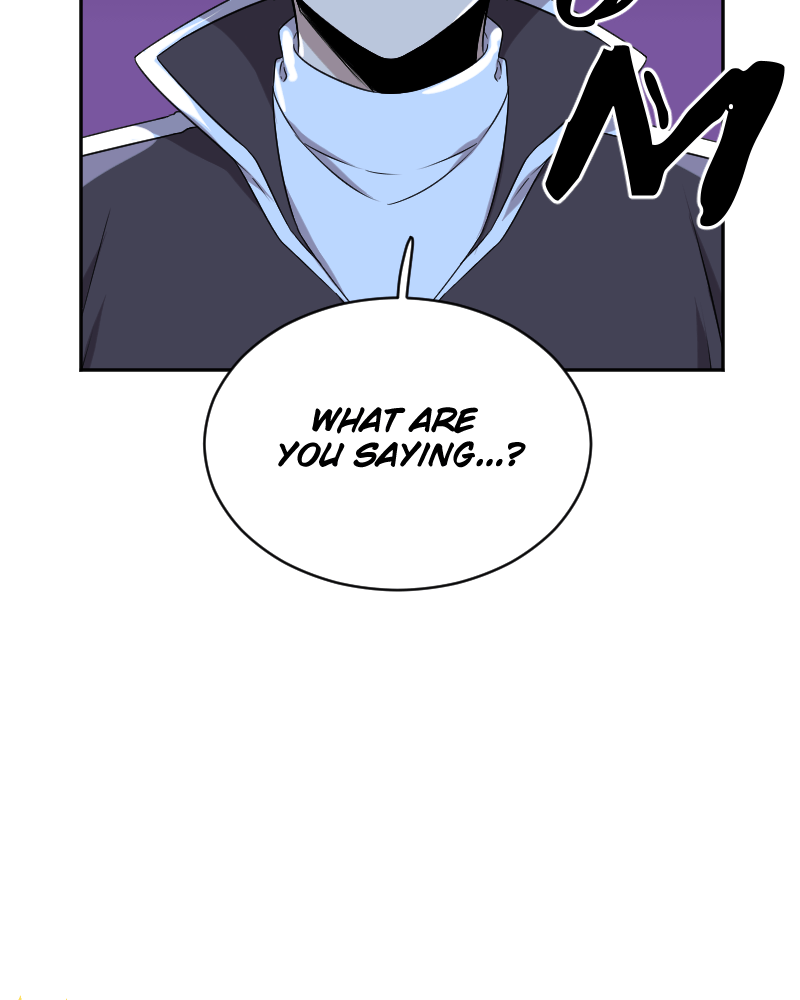 Mage & Demon Queen Page 62 - MangaHe