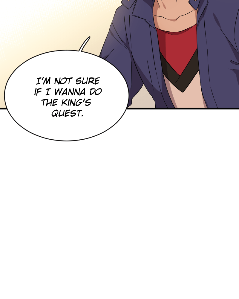 Mage & Demon Queen Page 65 - MangaHe