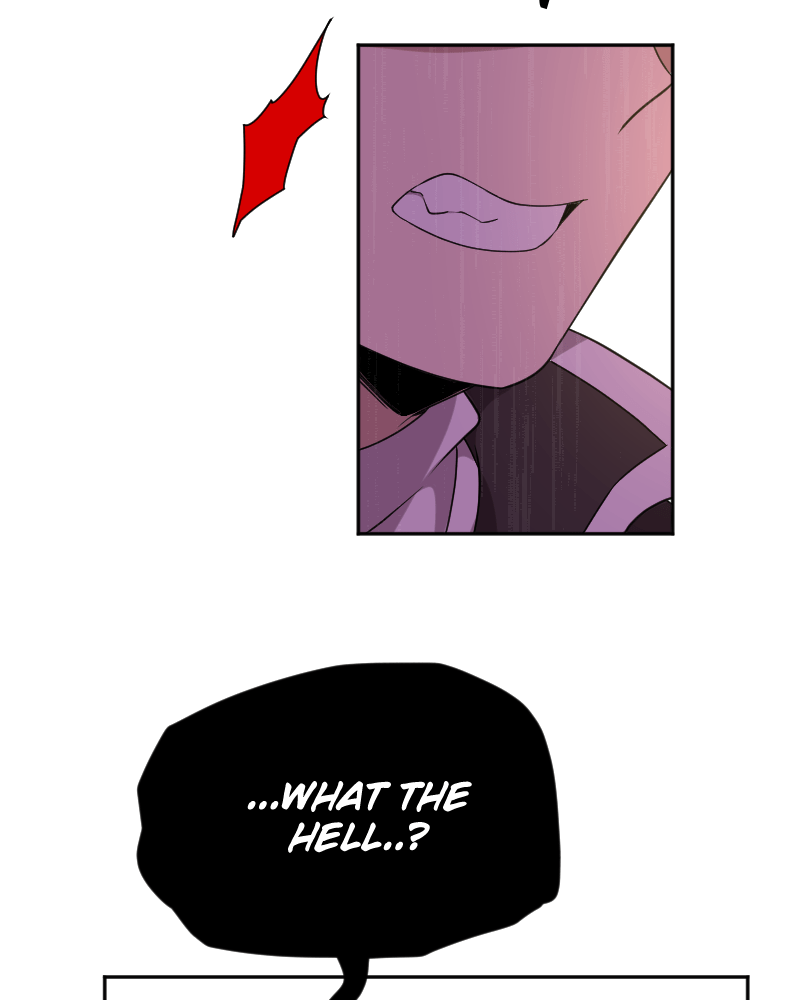 Mage & Demon Queen Page 68 - MangaHe