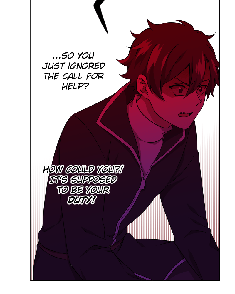 Mage & Demon Queen Page 69 - MangaHe