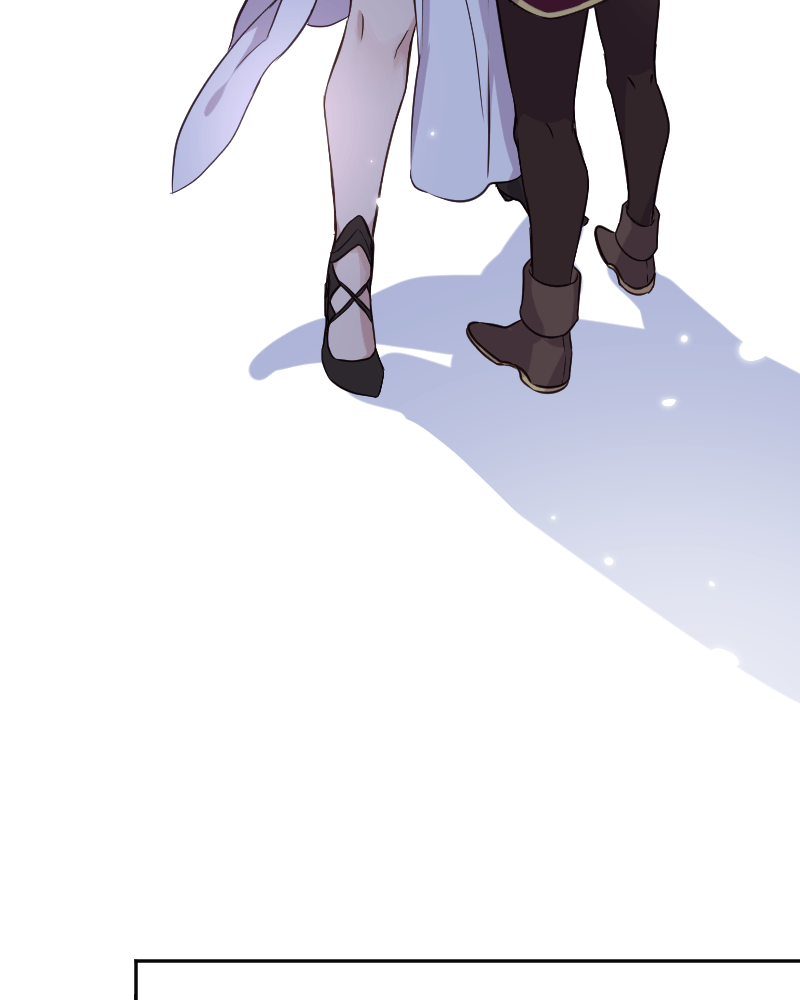 Mage & Demon Queen Page 8 - MangaHe