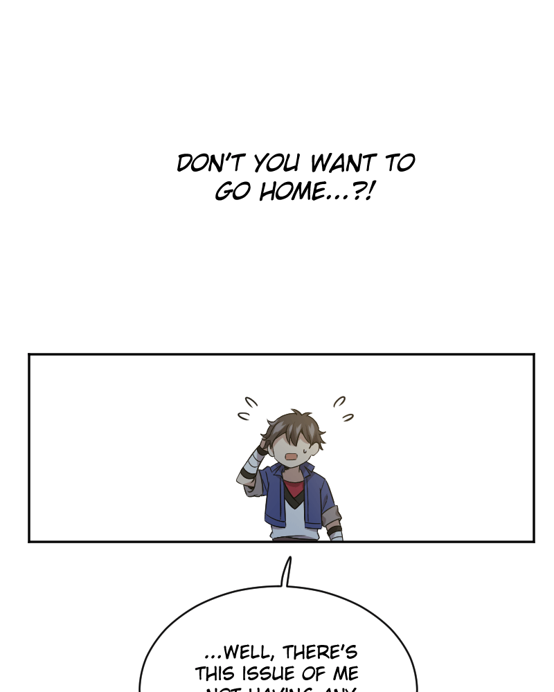 Mage & Demon Queen Page 71 - MangaHe