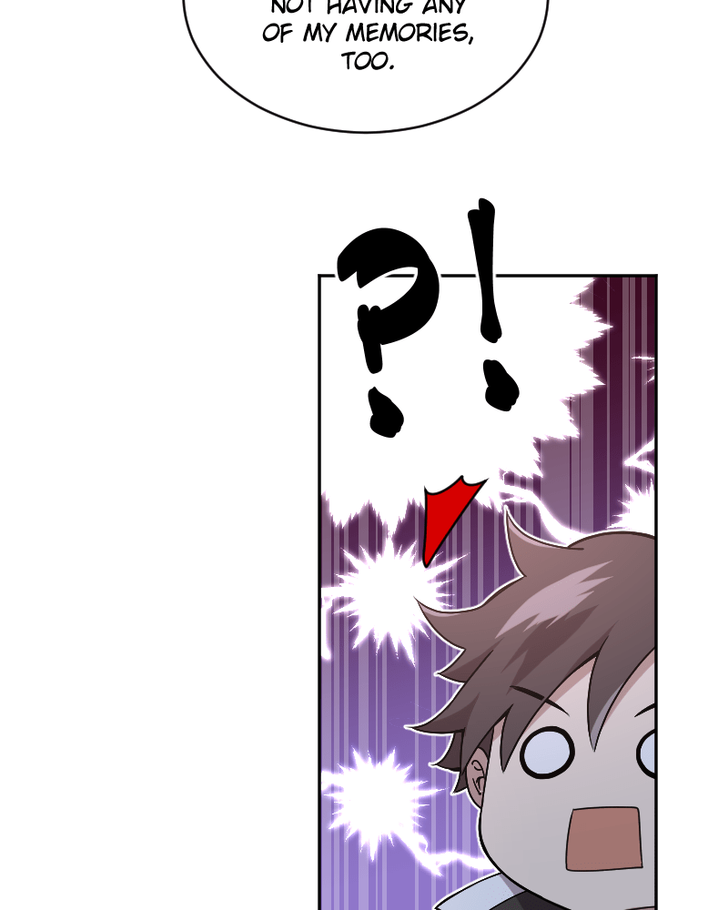 Mage & Demon Queen Page 72 - MangaHe