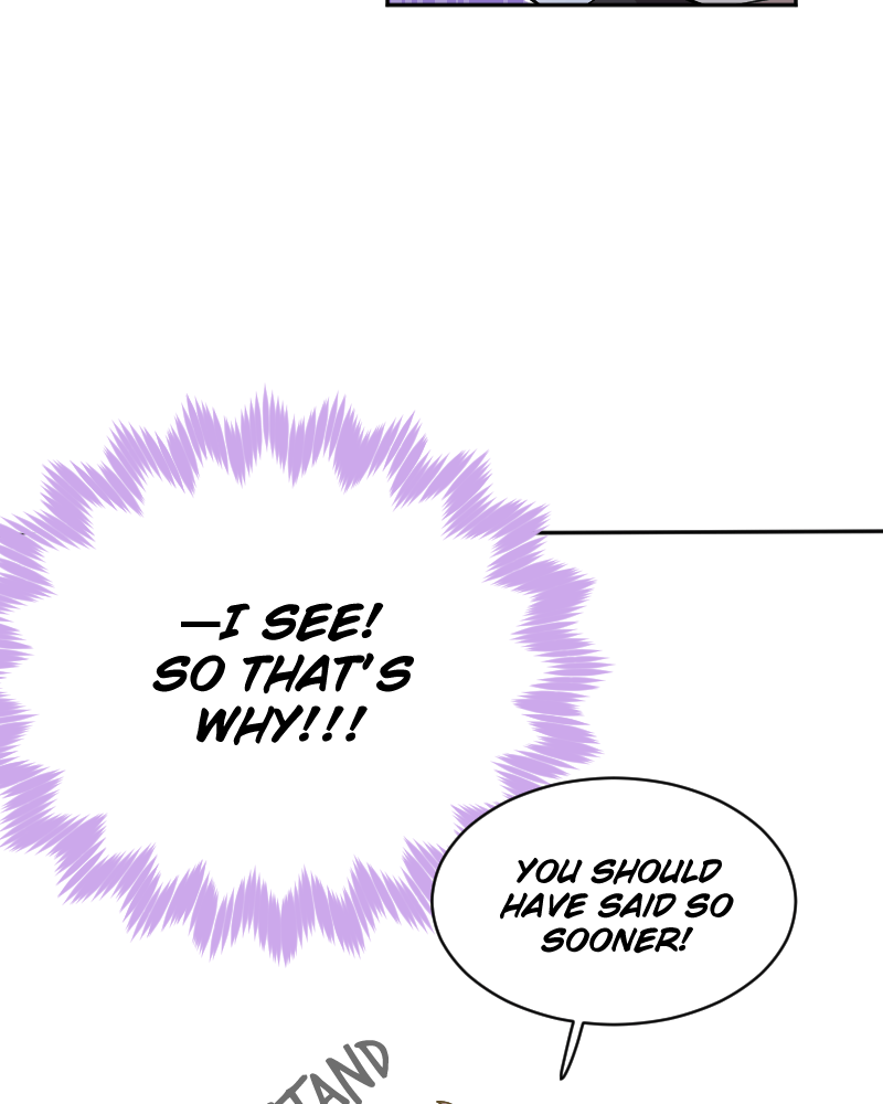 Mage & Demon Queen Page 73 - MangaHe