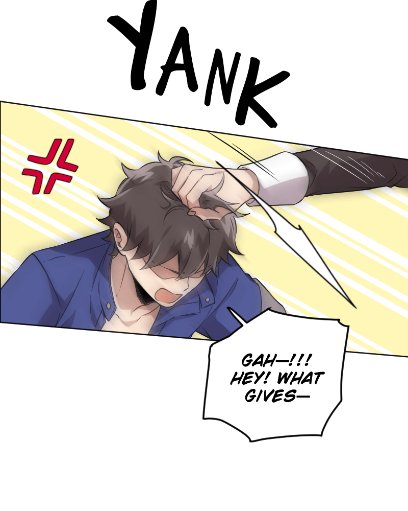 Mage & Demon Queen Page 75 - MangaHe